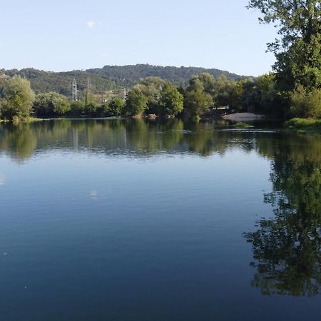 Unatime.Krupa Bosanska Krupa Exteriér fotografie